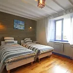 Maison Familiale Au Cœur Du Perche - 11 Pers. - Fr-1-497-10 Feings (Orne)