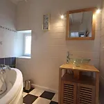 Hébergement de vacances Maison Familiale Au Cœur Du Perche - 11 Pers. - Fr-1-497-10 Feings (Orne)
