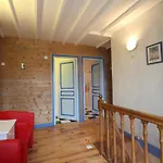 Maison Familiale Au Cœur Du Perche - 11 Pers. - Fr-1-497-10 *