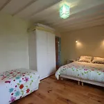 Maison Familiale Au Cœur Du Perche - 11 Pers. - Fr-1-497-10 *